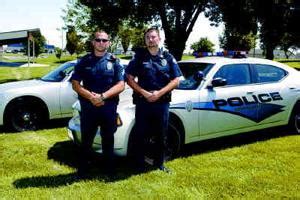 Grandview pd. Things To Know About Grandview pd. 